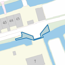 Perceel LPK00-G-2917