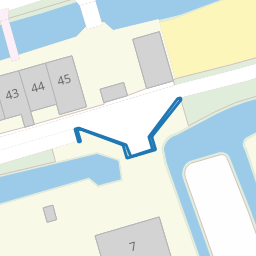 Perceel LPK00-G-2918