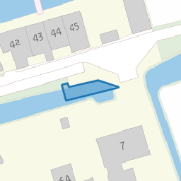 Perceel LPK00-G-2919