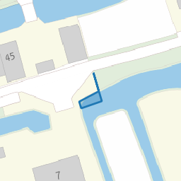 Perceel LPK00-G-2920