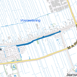 Perceel LPK00-G-2921