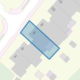 Perceel LPS00-A-1682