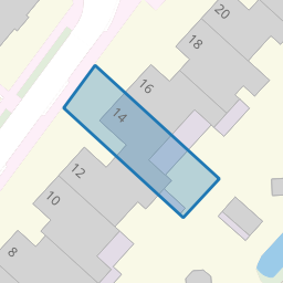 Perceel LPS00-A-1686