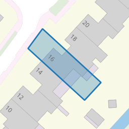 Perceel LPS00-A-1687