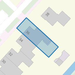 Perceel LPS00-A-1700