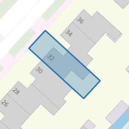 Perceel LPS00-A-1702