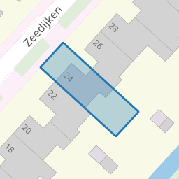 Perceel LPS00-A-1706