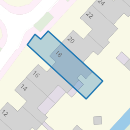 Perceel LPS00-A-1709