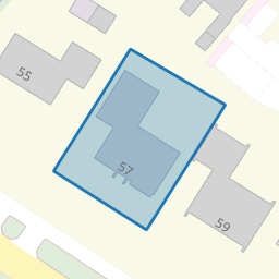 Perceel LPS00-A-1710