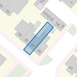 Perceel LPS00-A-1714