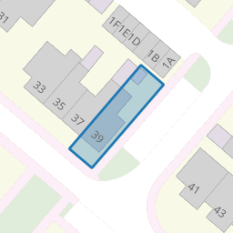 Perceel LPS00-A-1715