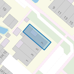 Perceel LPS00-A-1719