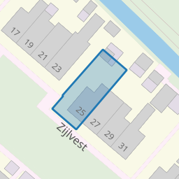 Perceel LPS00-A-1723