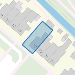 Perceel LPS00-A-1726