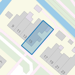 Perceel LPS00-A-1727