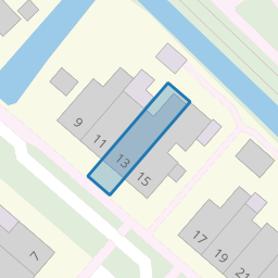 Perceel LPS00-A-1728