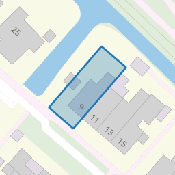 Perceel LPS00-A-1729