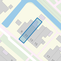 Perceel LPS00-A-1747