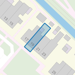 Perceel LPS00-A-1748