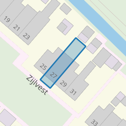 Perceel LPS00-A-1750