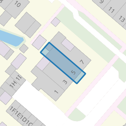 Perceel LPS00-A-1751