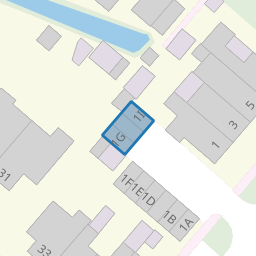 Perceel LPS00-A-1752