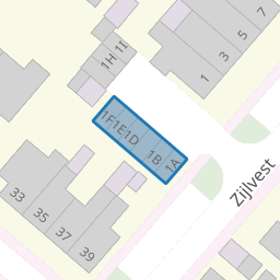 Perceel LPS00-A-1753