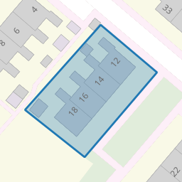 Perceel LPS00-A-1808