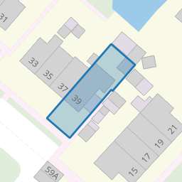 Perceel LPS00-A-1813