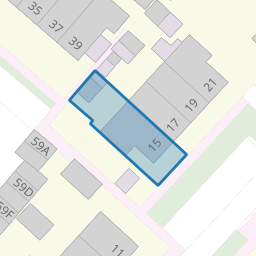 Perceel LPS00-A-1816