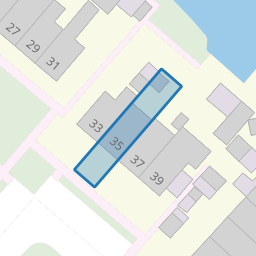 Perceel LPS00-A-1820