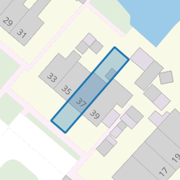 Perceel LPS00-A-1821