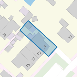 Perceel LPS00-A-1822