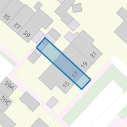 Perceel LPS00-A-1824