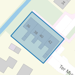 Perceel LPS00-A-1829