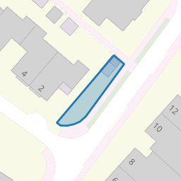 Perceel LPS00-A-1836