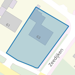 Perceel LPS00-A-1862