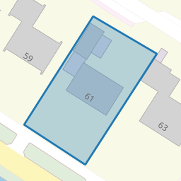 Perceel LPS00-A-1863