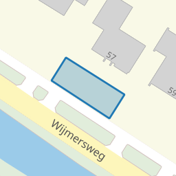 Perceel LPS00-A-1865