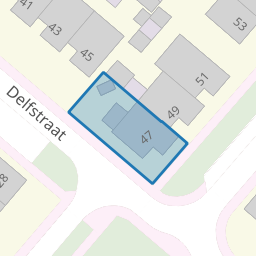 Perceel LPS00-A-2024