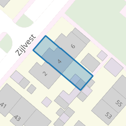 Perceel LPS00-A-2028