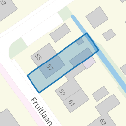 Perceel LPS00-A-2038