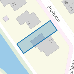 Perceel LPS00-A-2041