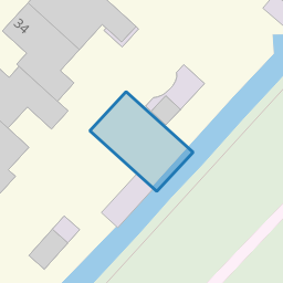 Perceel LPS00-A-2045