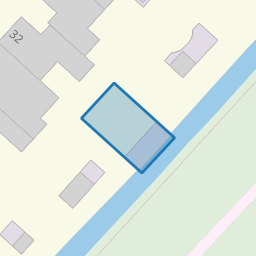 Perceel LPS00-A-2046