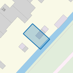 Perceel LPS00-A-2048