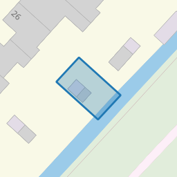 Perceel LPS00-A-2049