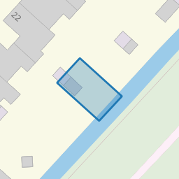 Perceel LPS00-A-2051