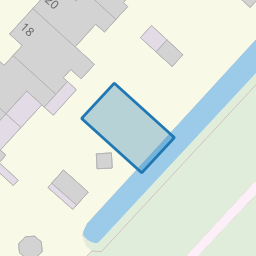 Perceel LPS00-A-2053