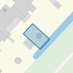 Perceel LPS00-A-2054